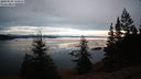 ./images/quadra/bluff/20210910/bluff20210910_194000M.jpg