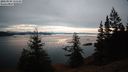 ./images/quadra/bluff/20210910/bluff20210910_194500M.jpg