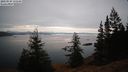 ./images/quadra/bluff/20210910/bluff20210910_195000M.jpg