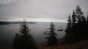 ./images/quadra/bluff/20210910/bluff20210910_195500M.jpg