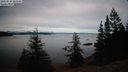 ./images/quadra/bluff/20210910/bluff20210910_200500M.jpg