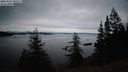 ./images/quadra/bluff/20210910/bluff20210910_201000M.jpg