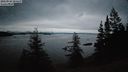./images/quadra/bluff/20210910/bluff20210910_201500M.jpg