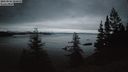 ./images/quadra/bluff/20210910/bluff20210910_202000M.jpg