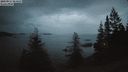 ./images/quadra/bluff/20210911/bluff20210911_061500M.jpg