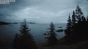 ./images/quadra/bluff/20210911/bluff20210911_062000M.jpg