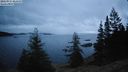 ./images/quadra/bluff/20210911/bluff20210911_062500M.jpg