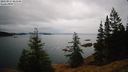 ./images/quadra/bluff/20210911/bluff20210911_063500M.jpg