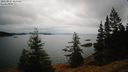 ./images/quadra/bluff/20210911/bluff20210911_064000M.jpg