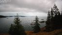 ./images/quadra/bluff/20210911/bluff20210911_064500M.jpg