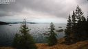 ./images/quadra/bluff/20210911/bluff20210911_065000M.jpg