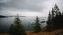 ./images/quadra/bluff/20210911/bluff20210911_065500M.jpg