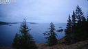 ./images/quadra/bluff/20210911/bluff20210911_070500M.jpg