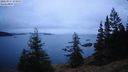 ./images/quadra/bluff/20210911/bluff20210911_071000M.jpg