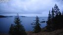 ./images/quadra/bluff/20210911/bluff20210911_071500M.jpg