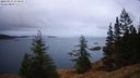 ./images/quadra/bluff/20210911/bluff20210911_072000M.jpg
