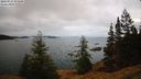 ./images/quadra/bluff/20210911/bluff20210911_072500M.jpg