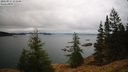 ./images/quadra/bluff/20210911/bluff20210911_073500M.jpg