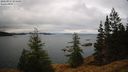 ./images/quadra/bluff/20210911/bluff20210911_074000M.jpg