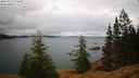 ./images/quadra/bluff/20210911/bluff20210911_074500M.jpg
