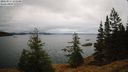./images/quadra/bluff/20210911/bluff20210911_075000M.jpg