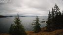 ./images/quadra/bluff/20210911/bluff20210911_075500M.jpg