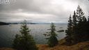 ./images/quadra/bluff/20210911/bluff20210911_080001M.jpg