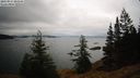 ./images/quadra/bluff/20210911/bluff20210911_080501M.jpg