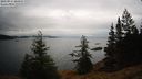 ./images/quadra/bluff/20210911/bluff20210911_081001M.jpg