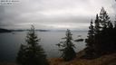 ./images/quadra/bluff/20210911/bluff20210911_081501M.jpg