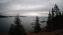 ./images/quadra/bluff/20210911/bluff20210911_082000M.jpg