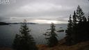 ./images/quadra/bluff/20210911/bluff20210911_082500M.jpg