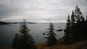 ./images/quadra/bluff/20210911/bluff20210911_083500M.jpg