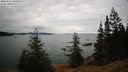 ./images/quadra/bluff/20210911/bluff20210911_084000M.jpg