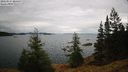 ./images/quadra/bluff/20210911/bluff20210911_084500M.jpg