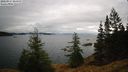 ./images/quadra/bluff/20210911/bluff20210911_085000M.jpg