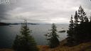 ./images/quadra/bluff/20210911/bluff20210911_085500M.jpg