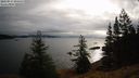 ./images/quadra/bluff/20210911/bluff20210911_090500M.jpg
