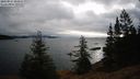./images/quadra/bluff/20210911/bluff20210911_091000M.jpg