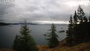./images/quadra/bluff/20210911/bluff20210911_091500M.jpg