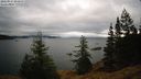 ./images/quadra/bluff/20210911/bluff20210911_092000M.jpg