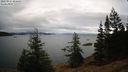 ./images/quadra/bluff/20210911/bluff20210911_092500M.jpg