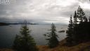 ./images/quadra/bluff/20210911/bluff20210911_093500M.jpg