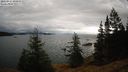 ./images/quadra/bluff/20210911/bluff20210911_094000M.jpg