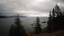 ./images/quadra/bluff/20210911/bluff20210911_094500M.jpg