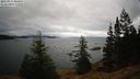 ./images/quadra/bluff/20210911/bluff20210911_095000M.jpg