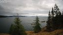 ./images/quadra/bluff/20210911/bluff20210911_095500M.jpg
