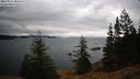 ./images/quadra/bluff/20210911/bluff20210911_100000M.jpg