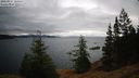 ./images/quadra/bluff/20210911/bluff20210911_100500M.jpg