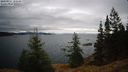 ./images/quadra/bluff/20210911/bluff20210911_101000M.jpg